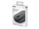 Hiiri USB OPTINEN WRL/PUCK LAADETAVA 24059 TRUST