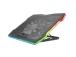 NB ACC COOL STAND GXT1126//17.3" 24192 TRUST