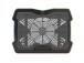 NB ACC COOL STAND GXT1126//17.3" 24192 TRUST