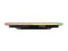 NB ACC COOL STAND GXT1126//17.3" 24192 TRUST