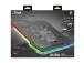 NB ACC COOL STAND GXT1126//17.3" 24192 TRUST
