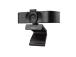 KAMERA WEBCAM TEZA 4K UHD/24280 LUOTTAMUS