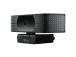 KAMERA WEBCAM TEZA 4K UHD/24280 LUOTTAMUS