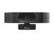 KAMERA WEBCAM TEZA 4K UHD/24280 LUOTTAMUS