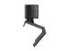 KAMERA WEBCAM TEZA 4K UHD/24280 LUOTTAMUS