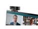 KAMERA WEBCAM TEZA 4K UHD/24280 LUOTTAMUS