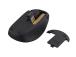 HIIRI USB OPTINEN WRL YVI+ ECO/SININEN 24551 TRUSTI