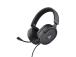 KUULOKKEET GXT498 FORTA/24715 TRUSTI
