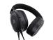 KUULOKKEET GXT498 FORTA/24715 TRUSTI