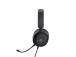 KUULOKKEET GXT498 FORTA/24715 TRUSTI