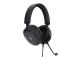 KUULOKKEET GXT498 FORTA/24715 TRUSTI