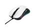 HIIRI USB OPTINEN ECO/GXT922W YBAR 24730 LUOTTAMUS