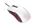 HIIRI USB OPTINEN ECO/GXT922W YBAR 24730 LUOTTAMUS