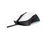 HIIRI USB OPTINEN ECO/GXT922W YBAR 24730 LUOTTAMUS