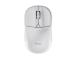 Tietokoneen hiiri USB OPTICAL Wireless PRIMO/WHITE 24795 TRUST