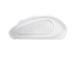 Tietokoneen hiiri USB OPTICAL Wireless PRIMO/WHITE 24795 TRUST