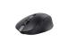 HIIRI USB OPTINEN WRL OZAA/24819 LUOTTAMUS