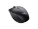 HIIRI USB OPTINEN WRL OZAA/24819 LUOTTAMUS
