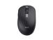 HIIRI USB OPTINEN WRL OZAA/24819 LUOTTAMUS