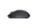 HIIRI USB OPTINEN WRL OZAA/24819 LUOTTAMUS