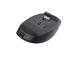 HIIRI USB OPTINEN WRL OZAA/24819 LUOTTAMUS