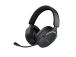 KUULOKKEET WRL GXT491 FAYZO/BLK 24901 LUOTTAMUS