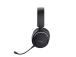 KUULOKKEET WRL GXT491 FAYZO/BLK 24901 LUOTTAMUS