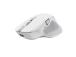 HIIRI USB OPTINEN WRL OZAA+/MULTI-CONNECT WHT 24935 LUOTTAMUS