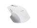 HIIRI USB OPTINEN WRL OZAA+/MULTI-CONNECT WHT 24935 LUOTTAMUS