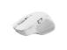 HIIRI USB OPTINEN WRL OZAA+/MULTI-CONNECT WHT 24935 LUOTTAMUS