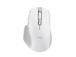 HIIRI USB OPTINEN WRL OZAA+/MULTI-CONNECT WHT 24935 LUOTTAMUS