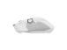 HIIRI USB OPTINEN WRL OZAA+/MULTI-CONNECT WHT 24935 LUOTTAMUS