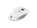HIIRI USB OPTINEN WRL OZAA+/MULTI-CONNECT WHT 24935 LUOTTAMUS