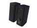 Kannettava kaiutin TRUST GXT 612 CETIC Musta Langaton P.M.P.O. 18 wattia 1xAudio-In Bluetooth 24970