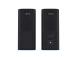 Kannettava kaiutin TRUST GXT 612 CETIC Musta Langaton P.M.P.O. 18 wattia 1xAudio-In Bluetooth 24970