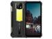 MATKAPUHELIN ARMOR 24/12/256GB MUSTA ULEFONE