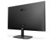LCD-monitori AOC 24B2XHM2 23.8" Paneeli VA 1920x1080 16:9 75Hz 4 ms Kallistus Väri Musta 24B2XHM2