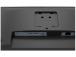 LCD-monitori LG 24BA550-B 24" Paneeli IPS 1920x1080 16:9 100 Hz Matta 5 ms Kaiuttimet Swivel Pivot...