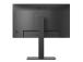 MONITORI LCD 24" IPS/24BA750-B LG