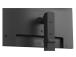 MONITORI LCD 24" IPS/24BA750-B LG