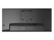 MONITORI LCD 24" IPS/24BA750-B LG