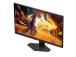 MONITOR LCD 24" IPS/24G4HRE IPS/24G4HRE AOC