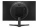 LCD-monitori LG 24GS60F-B 24" Pelipaneeli IPS 1920x1080 16:9 Matta 1 ms kallistus Väri Musta 24GS60F-B