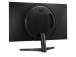 LCD-monitori LG 24GS60F-B 24" Pelipaneeli IPS 1920x1080 16:9 Matta 1 ms kallistus Väri Musta 24GS60F-B