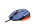 HIIRI USB OPTINEN SININEN/GXT109B FELOX 25067 LUOTTAMUS