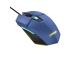 HIIRI USB OPTINEN SININEN/GXT109B FELOX 25067 LUOTTAMUS