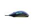 HIIRI USB OPTINEN SININEN/GXT109B FELOX 25067 LUOTTAMUS