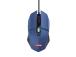HIIRI USB OPTINEN SININEN/GXT109B FELOX 25067 LUOTTAMUS