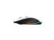 HIIRI USB OPTINEN WRL VALKOINEN/GXT110W FELOX 25069 LUOTTAMUS