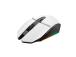 HIIRI USB OPTINEN WRL VALKOINEN/GXT110W FELOX 25069 LUOTTAMUS